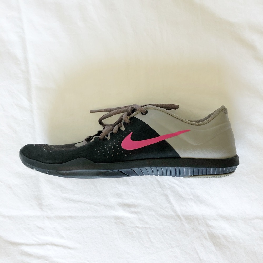 NIKE | Fitsole Sneakers